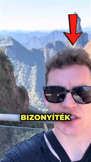 A legmenőbb ország a világon 😳😍
