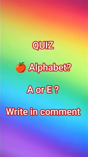 #quiz #kids #maths #english #abcforkids #123learning #shorts #learnandfuntoons #play #toddlers