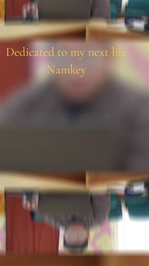 A Song for My Future Love: Exploring Destiny and Connection