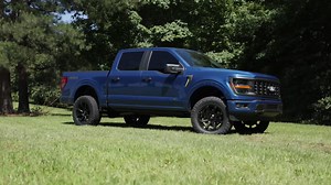 Series 81 Wheels 👇👇👇👇👇👇👇 https://www.viptireservice.com/Coupons https://www.viptireservice.com/Auto-Repair/Schedule-A-Repair https://www.viptireservice.com/Shop-For-Tires | VIP Tire Service