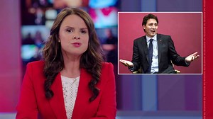 1.6K reactions · 594 shares | Justin Trudeau apologizes to indigenous communities for the government mistreatment they will suffer for the next 150 years. A brand new episode of The Beaverton airs tonight at 10:30pm ET on Comedy! | The Beaverton | Facebook