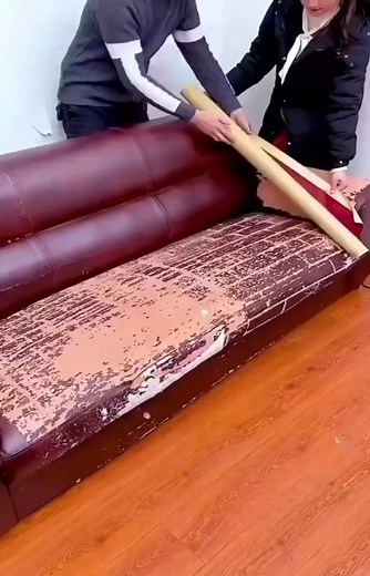 Engineer USA | @engineer.usa If your interested in my page .. Follow my accounts..... 🔥Like🔥 Comment 🔥Share . 👉 Follow@engineer.usa 👉... | Instagram