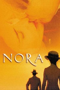 Nora Streaming - Where to Watch Online