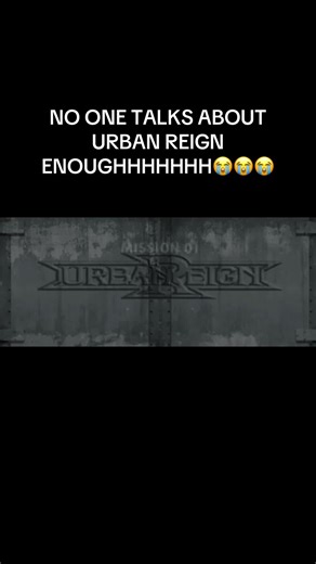 one of the best ps2 fighting game🍃 remaster need asap #ps2 #fightinggames #nostalgiatrip #gaming #retro