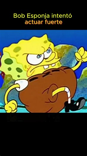 Exploring the World of Cartoons and Anime