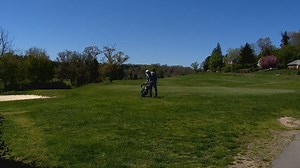 Asheville Municipal Golf Course announces reopening