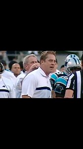 Week after week in 2002, the Panthers kept finding new ways to lose, and by the time the Saints came to town, even players were joking that the team might be jinxed. Close calls, bad bounces, and injuries piled up as frustration turned into disbelief. Some guys admitted it felt like no matter what they did, luck wasn’t on their side. This game became another snapshot of a season where Carolina battled not just opponents, but a run of misfortune that tested the locker room’s belief. #Panthers #Ca