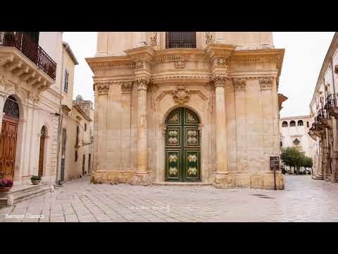 Golden Age of Baroque Music 🎻 Bach, Vivaldi, Handel Classics