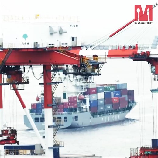 Unlock Culinary Excellence! 🚀 Our commercial kitchen gear ships globally—precision-packed for peak performance. From sizzle to serve, we deliver quality that chefs trust. 🌍#ChefsChoice #GlobalCooking" Contact us right now! 📱Whatsapp: 86-19128296135 ✉️E-mail:sales11@marchefchina.com 🔗https://marchefequip.com 🔗https://gzmarchef.en.alibaba.com #commercial kitchenequipment factory #restaurantequipmentwholesale #Global Sourcing #Commercial Kitchenware #B2BSolutions #Commercial Kitchen Equipment 