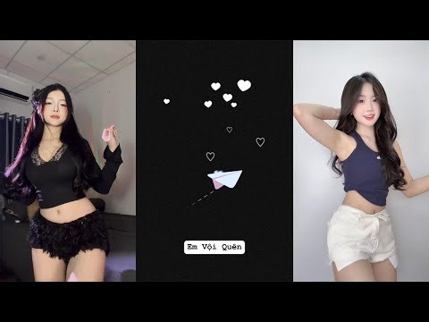 🔥 TikTok Trend | Top 40 Hot Trending Dance Moves on TikTok Vietnam 2026 #5