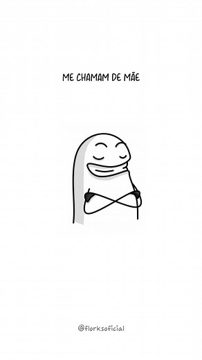 Flork Memes and Stickers - Humorous Flork of Cows Compilation