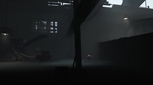 【实况流程解说】《inside》/不要回头，一直跑/第一期