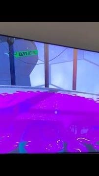 Octo Oven battle (Click ZL Girl) Check Description for EXCLUSIVE sneak peak 🥵🥵🥵