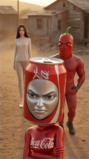 COMMENT FAIRE DES VIDÉO IA - STORYTIME PIMENTO