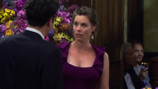 How I Met Your Mother: Best Moments with Barney Stinson