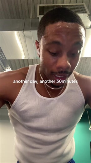 Maximize Your Workout: Stairmaster Tips and Tricks