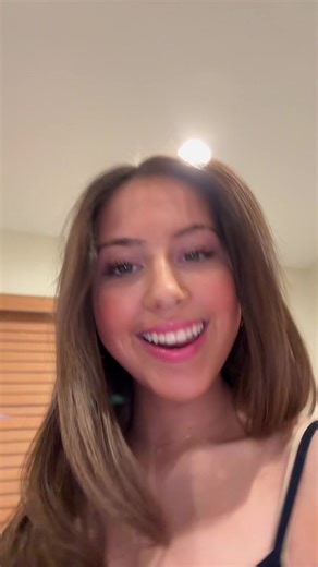 cocopuffs (@cocopuffs724)’s videos with original sound - cocopuffs