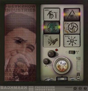 The Best Vst Piano Plugin