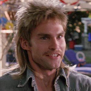 728K views · 863 reactions | When it comes to using your card, get used to hearing “yes” more often. | Discover | Facebook