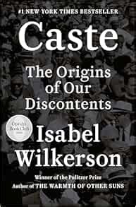 May have limited writing in cover pages. Pages are unmarked. ~ ThriftBooks: Read More, Spend Less