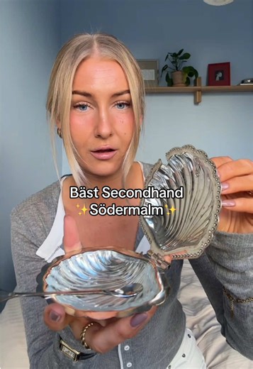 Södermalm the land of secondhand!!! Man blir aldrig besviken 🫰🏼🥹 #secondhand #fyp #stockholm #södermalm #bästa