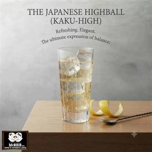 Hibiki Japanese Harmony Blended Whisky