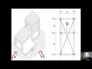 YE1 4 ders 01 dilatasyon ve uygulama no 8
