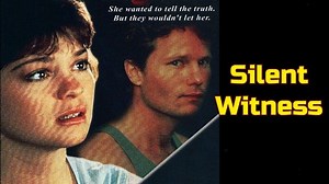 Silent Witness 1985