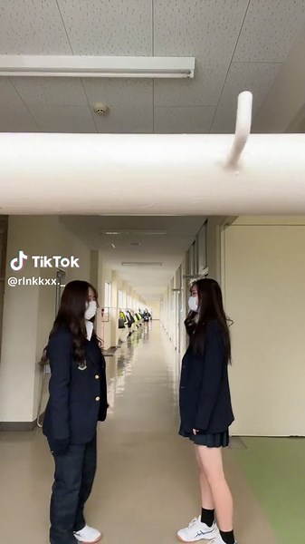 農業高校の可愛い友達との楽しい音源