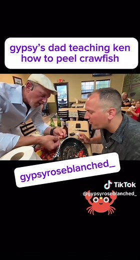 How to Properly Peel a Shrimp: Step-by-Step Guide