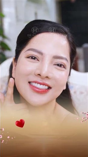 Phụ nữ đẹp nhất khi được đặt niềm tin đúng chỗ