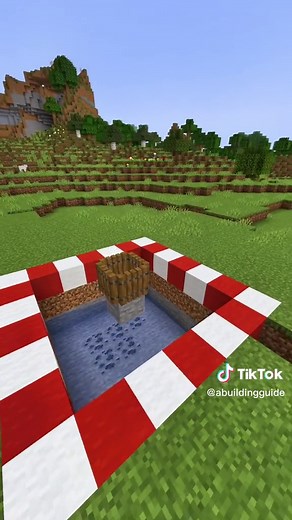 How to build a mob xp farm with no spawner! Minecraft 1.19 java & bedrock #minecraft #mobspawner #minecraftbuilding #fyp #abuildingguide #minecraftmob #minecraftmemes #abcxyz #xyzbca #xyzcba #cbaxyz #mobfarm #minecrafttutorial #minecrafttutorials #minecrafttips #minecraftfarms #howtominecraft #minecrafttipsandtricks #minecraftstarterfarms #minecrafthouse #minecraftjava #minecraftbedrock #minecraftmcpe #minecraftabuildingguide #minecraftxpfarm #xpfarm #mobxp #mob #zombie #zombiefarm #meme #music