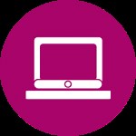 Eye tracking in therapy: KINKA Games - the eye tracking technology