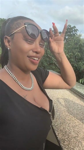 The Husband Theory I Have About Older Women #marriage #observations #shorts