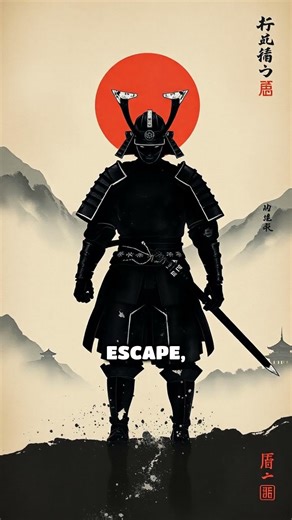 How do you handle pressure when it counts? 🤔 #Resilience #Strength #Mindset