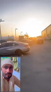 #driving | Jahanzeb Jani