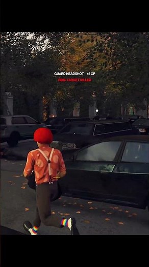 Dangerous Joker in Hitman 3 😈| part 2 | hitman 3