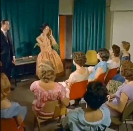 23K views · 677 reactions | From the British Pathé Archives:...