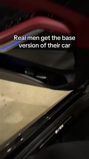 Explore the Base Model of the BMW 2 Series