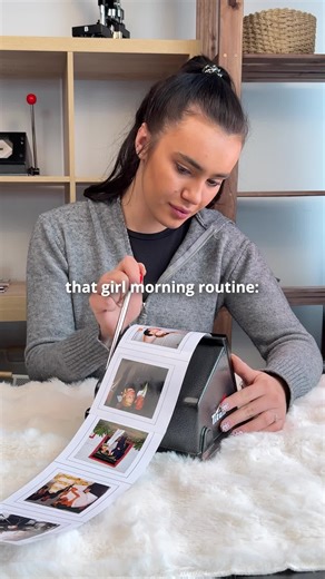 Titan Press 2-Inch Magnet Making Machine Reviewed