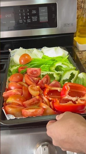 Homemade Donair Wraps 😋🌯 #food #homecooked #diycooking