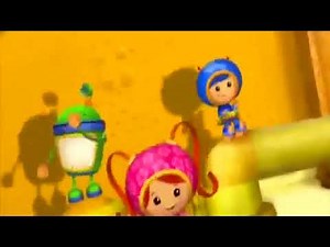 Team umizoomi full E in English, Team umizoomi s4 e416 umi knights,
