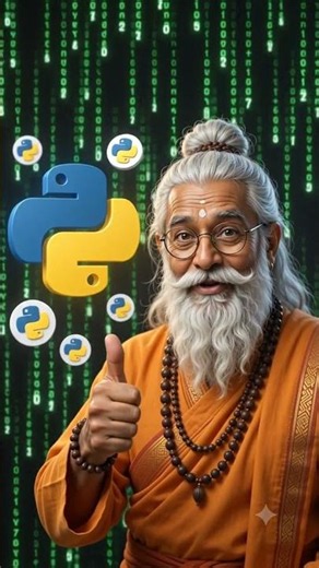 Welcome to PythonGuru01 – Your Free Programming Learning Hub! #coding #learnpython #sql