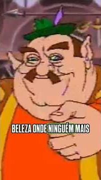 ZELDA CD-I SEQUEL? NO, IT'S ARZETTE - ANALYSIS #Arzette #analise #review