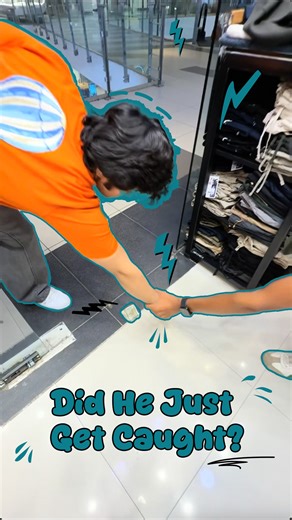 The Tshirt Shop on Instagram: "500 ka note nakli ho sakta hai… Par T-Shirt Shop ki style bilkul ORIGINAL 🔥😎 Marketing game = NEXT LEVEL! 📍 Find us at our 6 stores across Jaipur: 1️⃣ GT Baazar (Basement), C-11, D-Block, Crystal Court, Malviya Nagar – 302017 2️⃣ GT Baazar (Basement), I-24,25, D-Block, Crystal Court, Malviya Nagar – 302017 3️⃣ World Trade Park – Shop 17, 3rd Floor, Dubai Bazaar, Jaipur – 302017 4️⃣ Crystal Court – G-16, Ground Floor, D-Block, Malviya Nagar – 302017 5️⃣ Mansarova