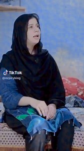 3.5M views · 64K reactions | ☝爐 #fyp #facebook #foryou #viral | Anwar Khan | Facebook