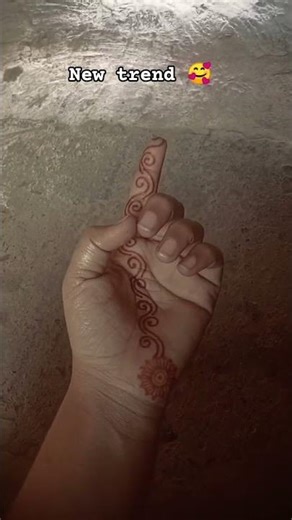 #timelapse​,start to finish alone build log cabin, how to build wooden, cabin surviva EP_113