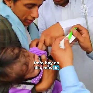 La alimentación es el origen de todo