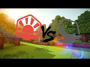 Solar Tweaks vs LCQT