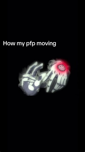#fypシ゚viral #gif #pfp #moving | how to get a moving pfp